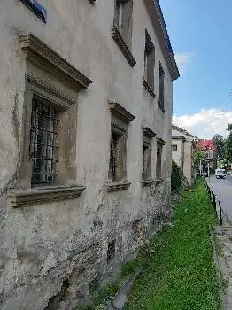 Державний архів Львівської області — фото 5