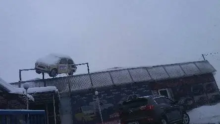 Автозапчастини — фото 2