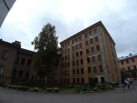 Науково-технічна бібліотека Національного університету "Львівська політехніка" — фото 5