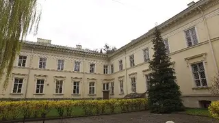 Наукова бібліотека імені Стефаника — фото 4