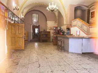 Львівська обласна бібліотека для юнацтва ім. Романа Іваничука — фото 3