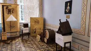 Львівська обласна бібліотека для юнацтва ім. Романа Іваничука — фото 4
