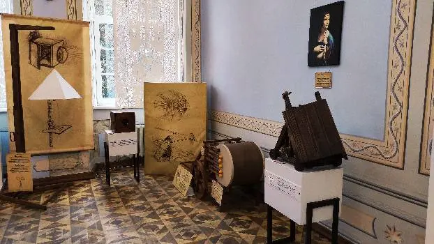 Львівська обласна бібліотека для юнацтва ім. Романа Іваничука — фото 4
