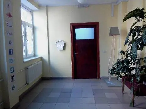 Центральна міська бібліотека ім. Лесі Українки — фото 2
