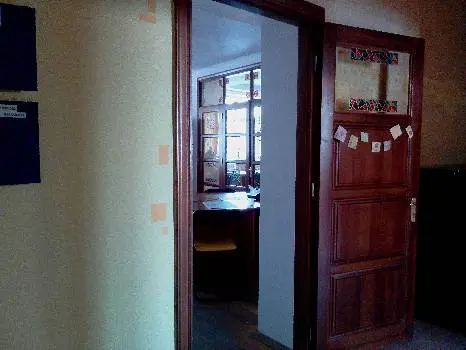 Центральна міська бібліотека ім. Лесі Українки — фото 4