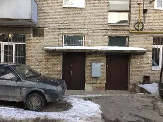 Бібліотека-філія №40 ЦБС для дорослих — фото 5