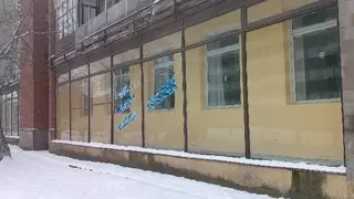 Центральна міська дитяча бібліотека — фото 2