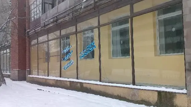 Центральна міська дитяча бібліотека — фото 2