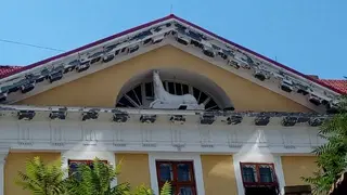Інститут досліджень бібліотечних мистецьких ресурсів — фото 4