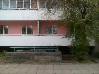 Бібліотека-філія №37 ЦБС для дорослих — фото 5