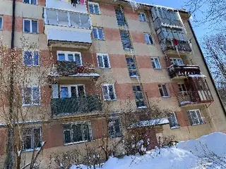 Бібліотека-філія №23 ЦБС для дорослих — фото 4