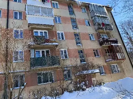 Бібліотека-філія №23 ЦБС для дорослих — фото 4