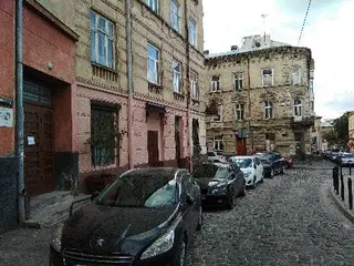 Перша львівська медіатека — фото 3