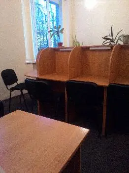Відділ навчальної літератури наукової бібліотеки медичного університету — фото 3