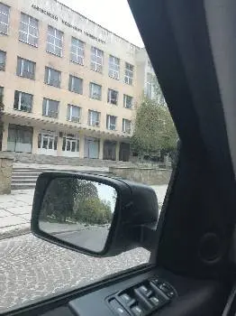 Відділ навчальної літератури наукової бібліотеки медичного університету — фото 4