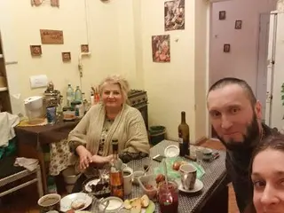 Кабінет нової німецькомовної сучасної літератури — фото 2