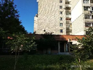 Бібліотека-філія №32 ЦБС для дорослих — фото 2