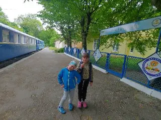 Сенсотека — фото 4