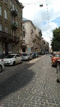 Бібліотека-філія №13 ЦБС для дітей — фото 3