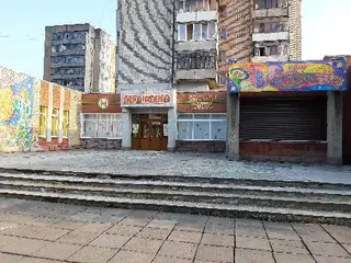 Бібліотека-філія №19 ЦБС для дітей — фото