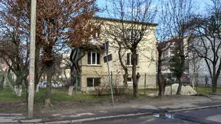 Бібліотека-філія №26 ЦБС для дітей — фото 2