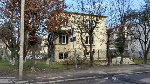Бібліотека-філія №26 ЦБС для дітей — фото 2