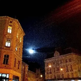 БЛАГОДІЙНИЙ ФОНД СВІТ ДИТИНИ — фото 4