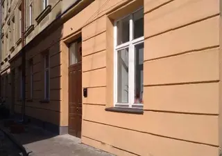 Благодійний фонд Оксани Юринець — фото