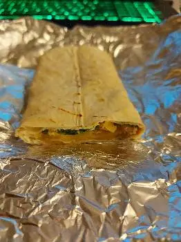 MY KEBAB — фото 2