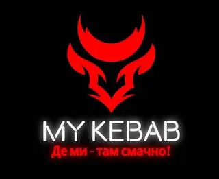 MY KEBAB — фото 4