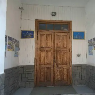 Львівський обласний територіальний центр комплектування та соціальної підтримки (ЛОТЦК та СП) — фото 2
