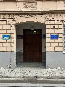 Львівський обласний територіальний центр комплектування та соціальної підтримки (ЛОТЦК та СП) — фото 3