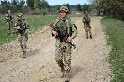 Сихівський РТЦК та СП м. Львова — фото 2