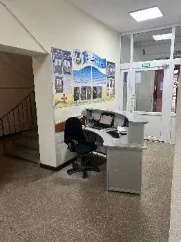 Сихівський РТЦК та СП м. Львова — фото 3