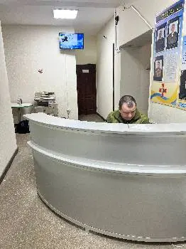 Сихівський РТЦК та СП м. Львова — фото 4