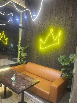 Royal Kebab/Роял Кебаб — фото 4