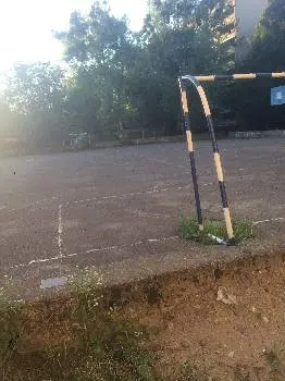 Гуртожиток №10 НУ "Львівська політехніка" — фото 5