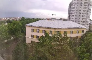 Гуртожиток №11 НУ "Львівська політехніка" — фото