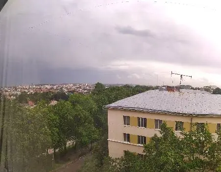 Гуртожиток №11 НУ "Львівська політехніка" — фото 3