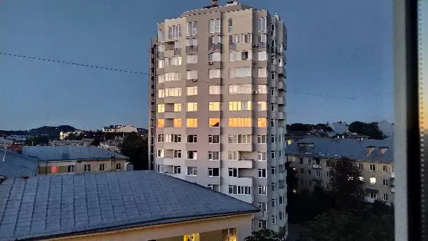 Гуртожиток №11 НУ "Львівська політехніка" — фото 5