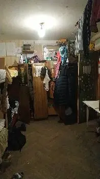 Гуртожиток №3 НУ "Львівська політехніка" — фото 5