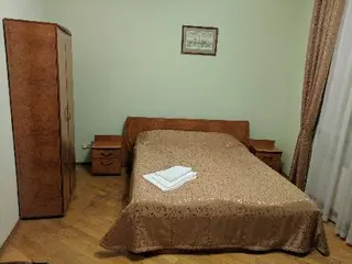 Гуртожиток №1 ЛНУ ім. Івана Франка — фото 2
