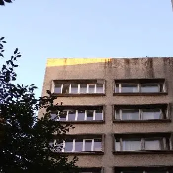 Гуртожиток ЛНАМ — фото 2