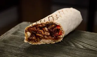 Royal Kebab / Роял Кебаб — фото 2