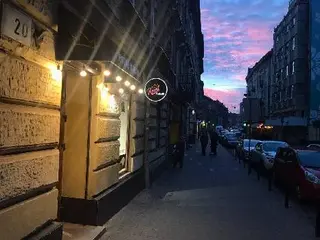 Royal Kebab / Роял Кебаб — фото 5