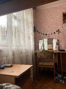 Гуртожиток №4 НУ "Львівська політехніка" — фото 4