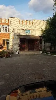 Гуртожиток №7 ЛНУ імені Івана Франка — фото 3