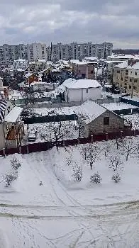 Гуртожиток № 2 ЛНУ ім. Мирослава Кувалдіна — фото 3
