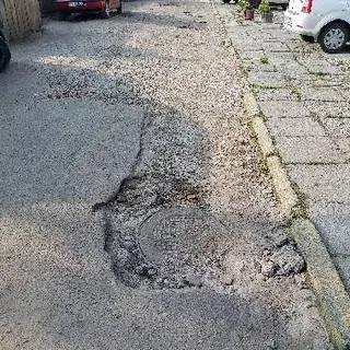 Гуртожиток №12 НУ "Львівська політехніка" — фото 3