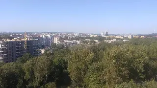 Гуртожиток №12 НУ "Львівська політехніка" — фото 4